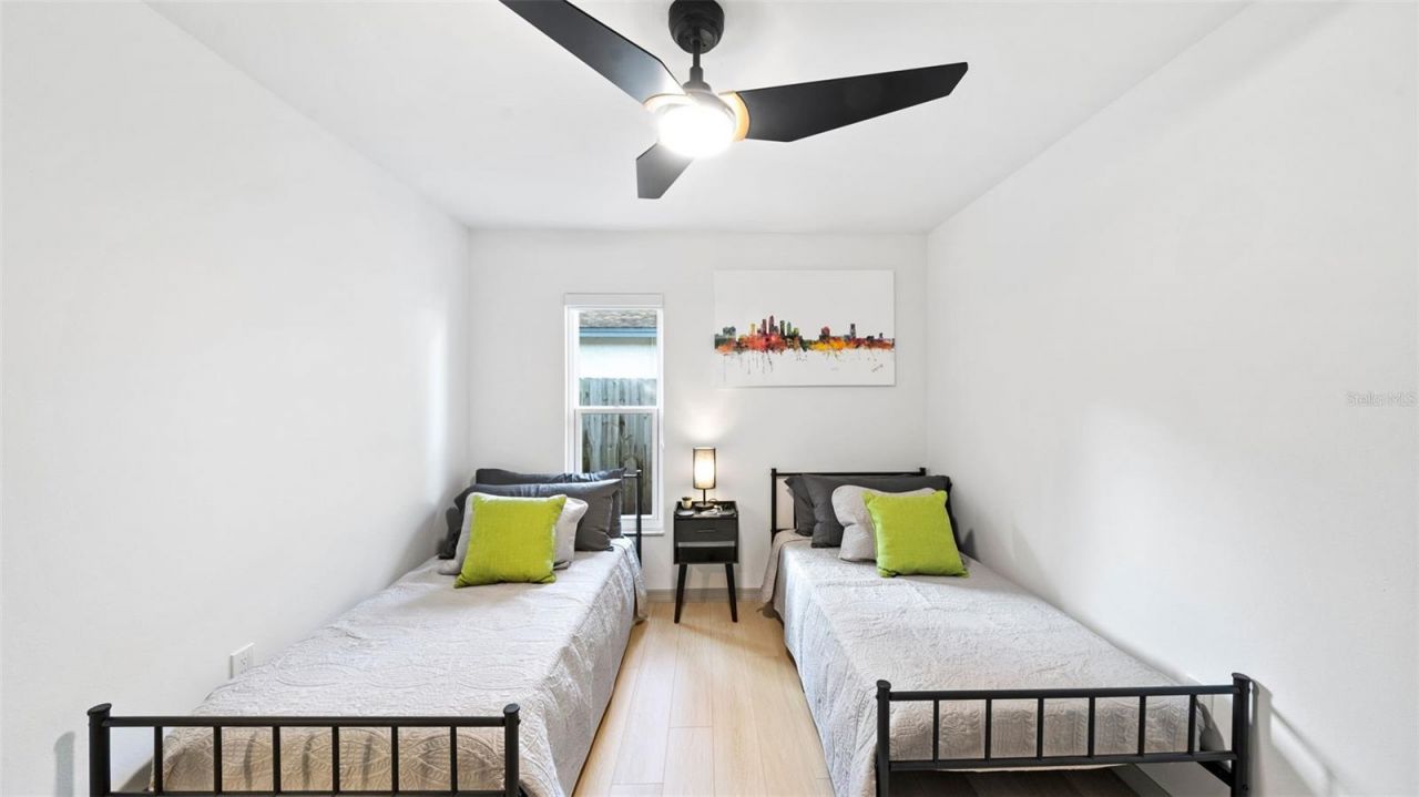 11123 117th Way , Seminole, FL 33778 Photo