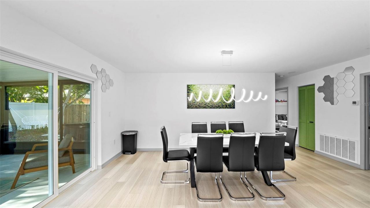 11123 117th Way , Seminole, FL 33778 Photo