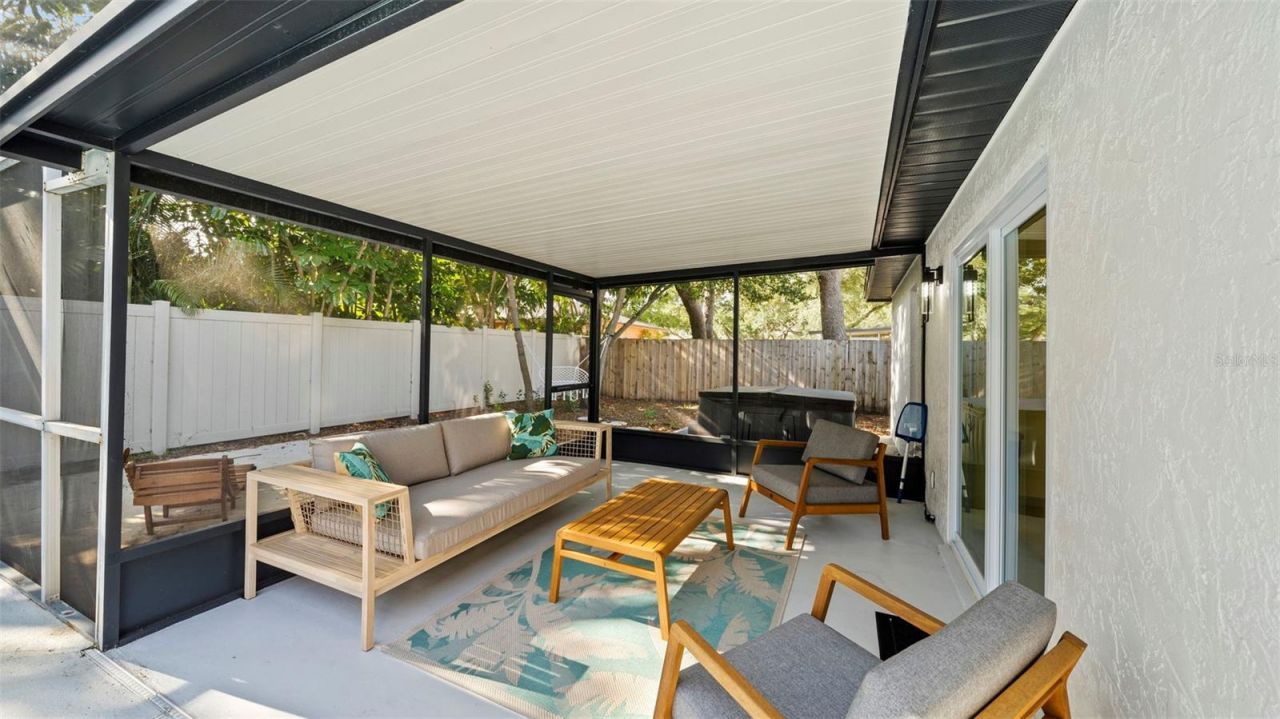 11123 117th Way , Seminole, FL 33778 Photo