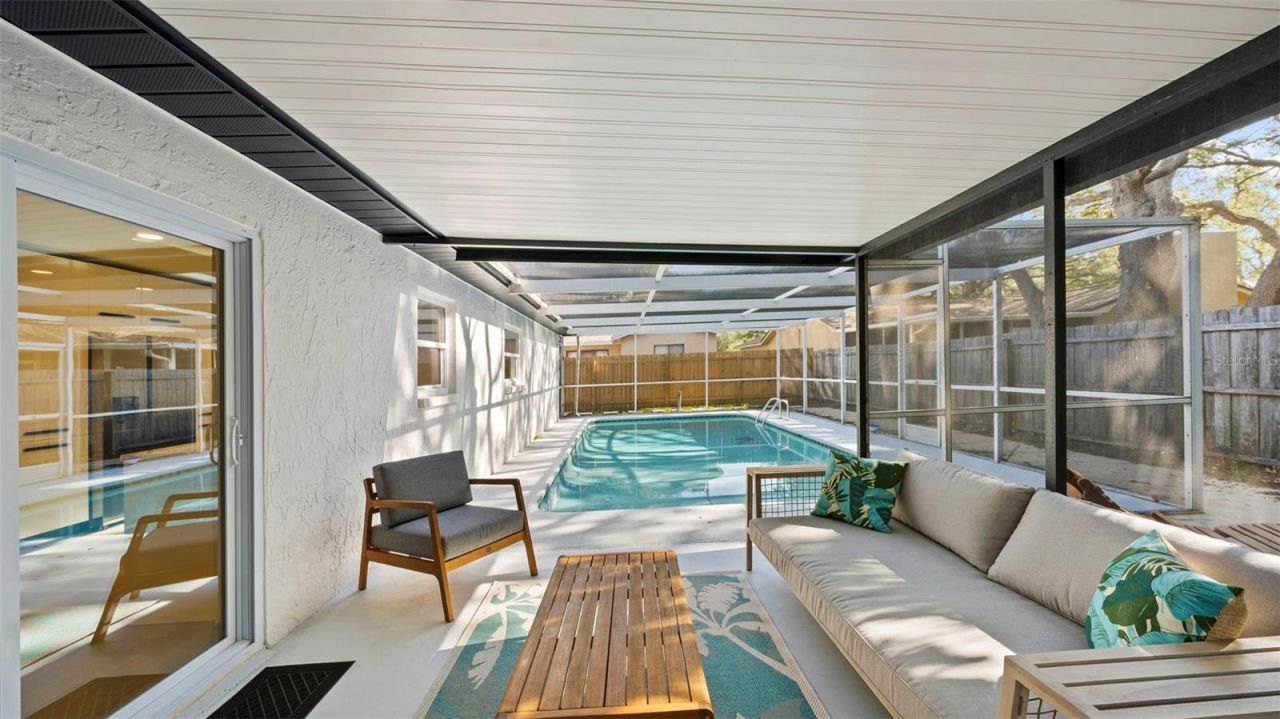 11123 117th Way , Seminole, FL 33778 Photo