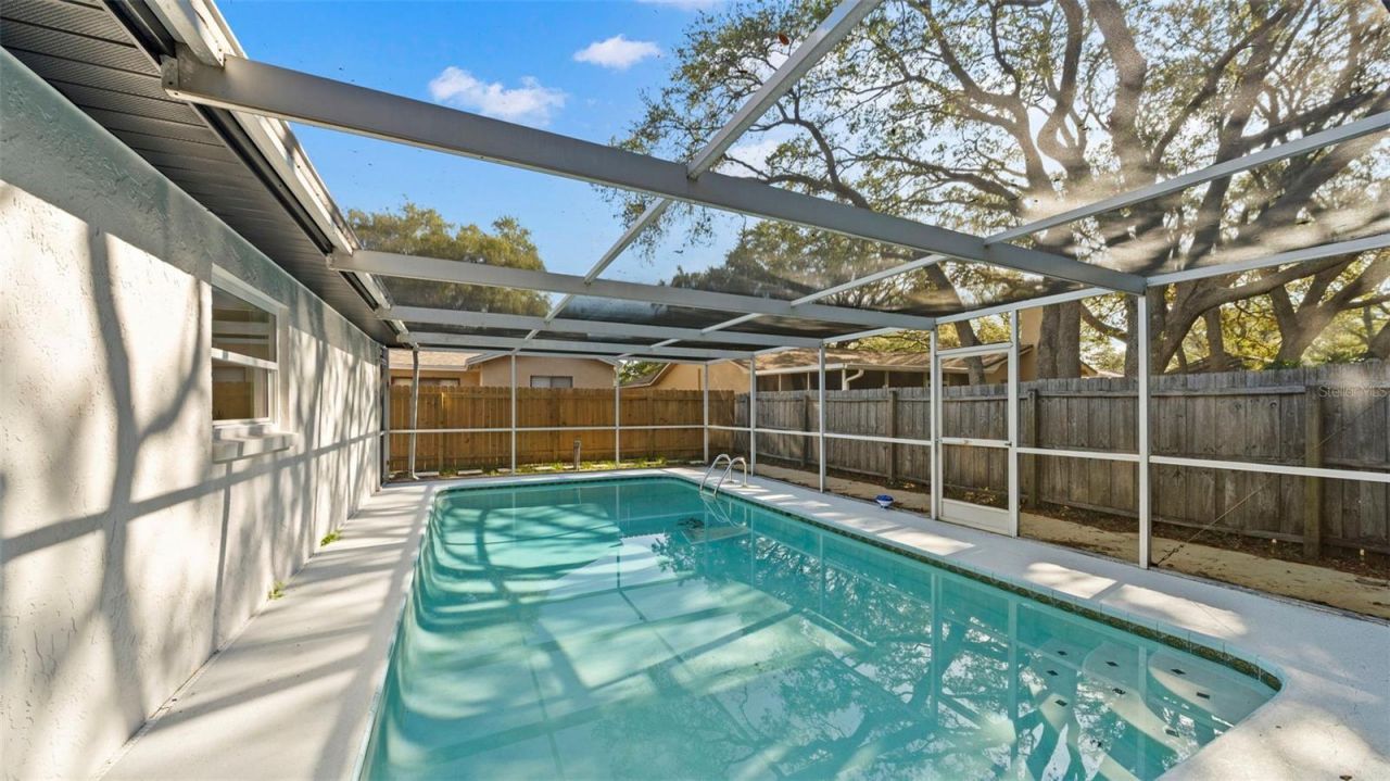 11123 117th Way , Seminole, FL 33778 Photo