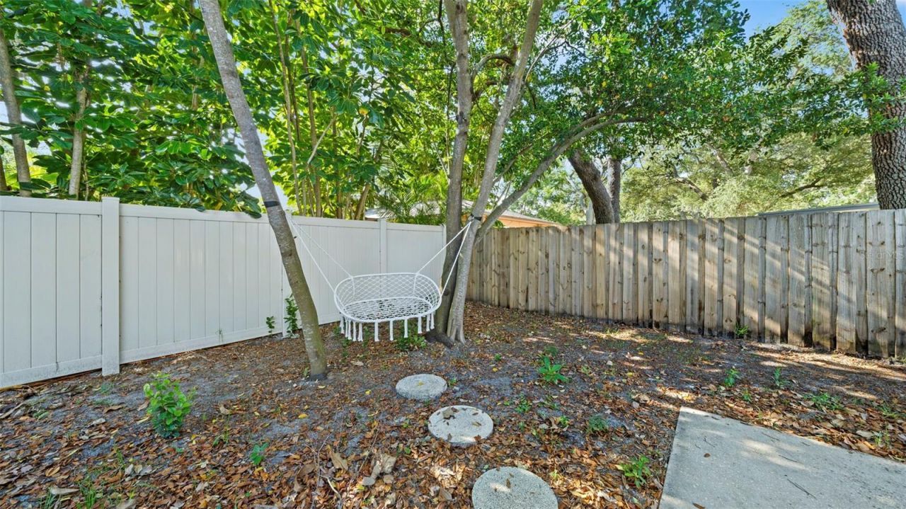 11123 117th Way , Seminole, FL 33778 Photo