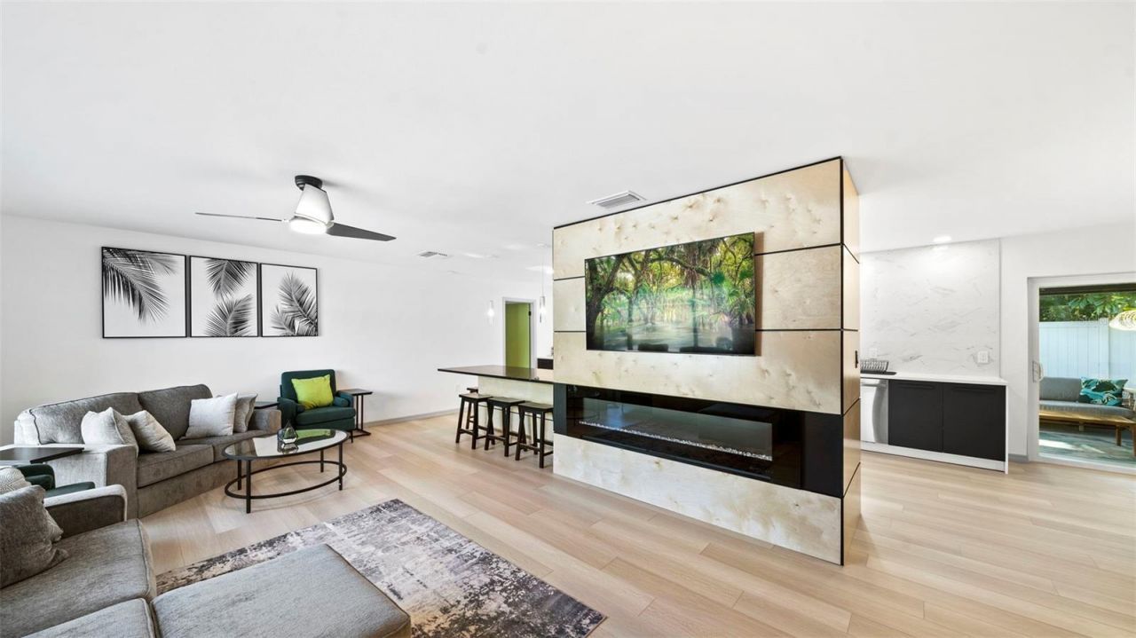 11123 117th Way , Seminole, FL 33778 Photo