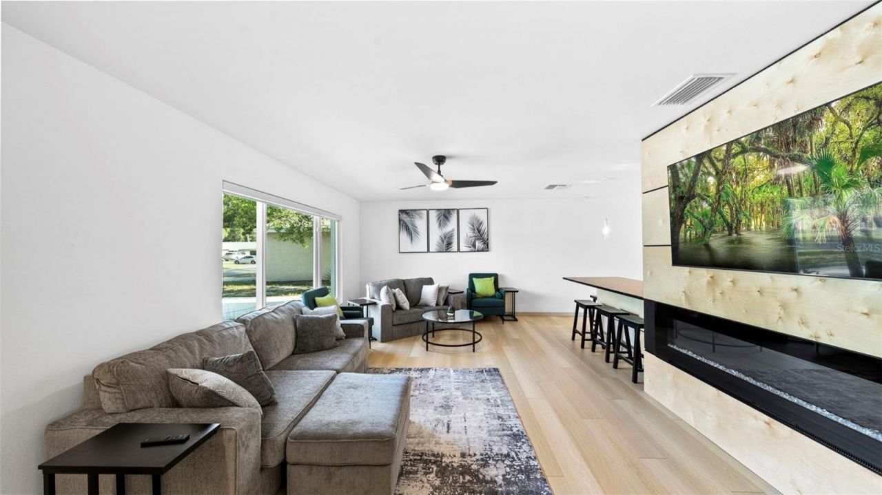 11123 117th Way , Seminole, FL 33778 Photo