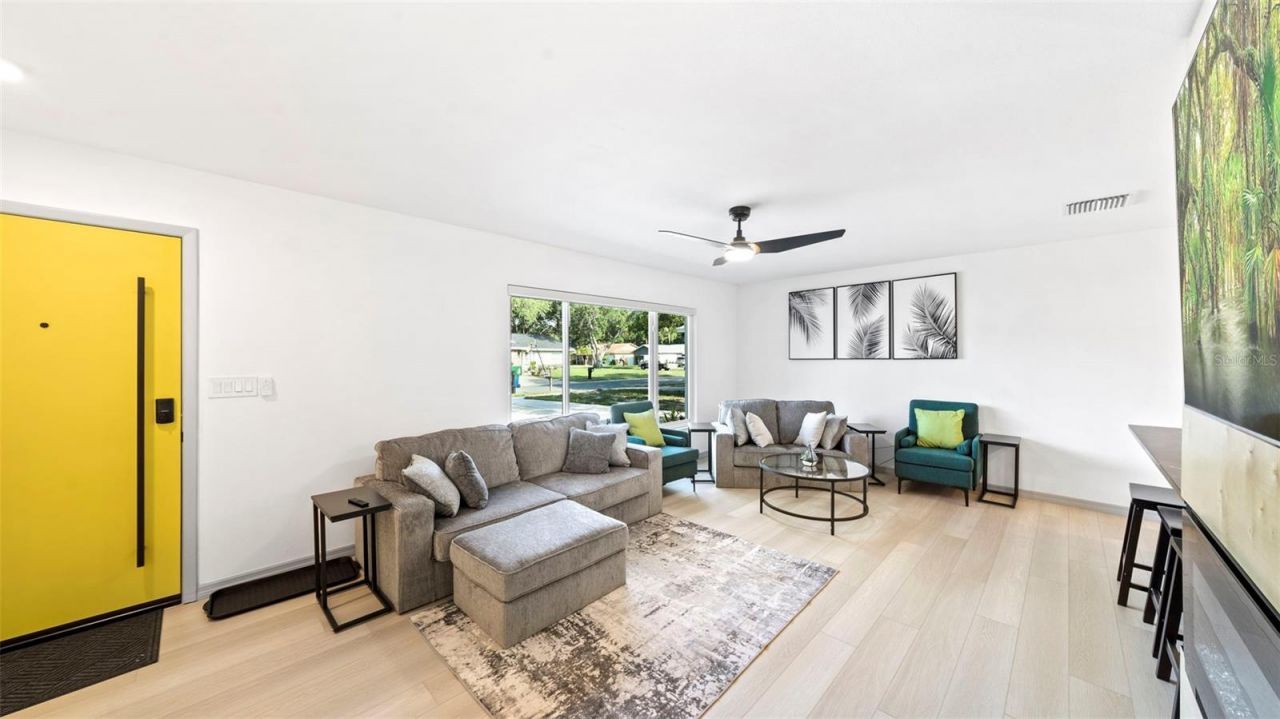 11123 117th Way , Seminole, FL 33778 Photo