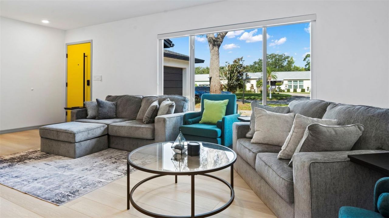 11123 117th Way , Seminole, FL 33778 Photo