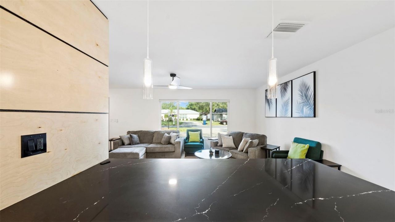 11123 117th Way , Seminole, FL 33778 Photo