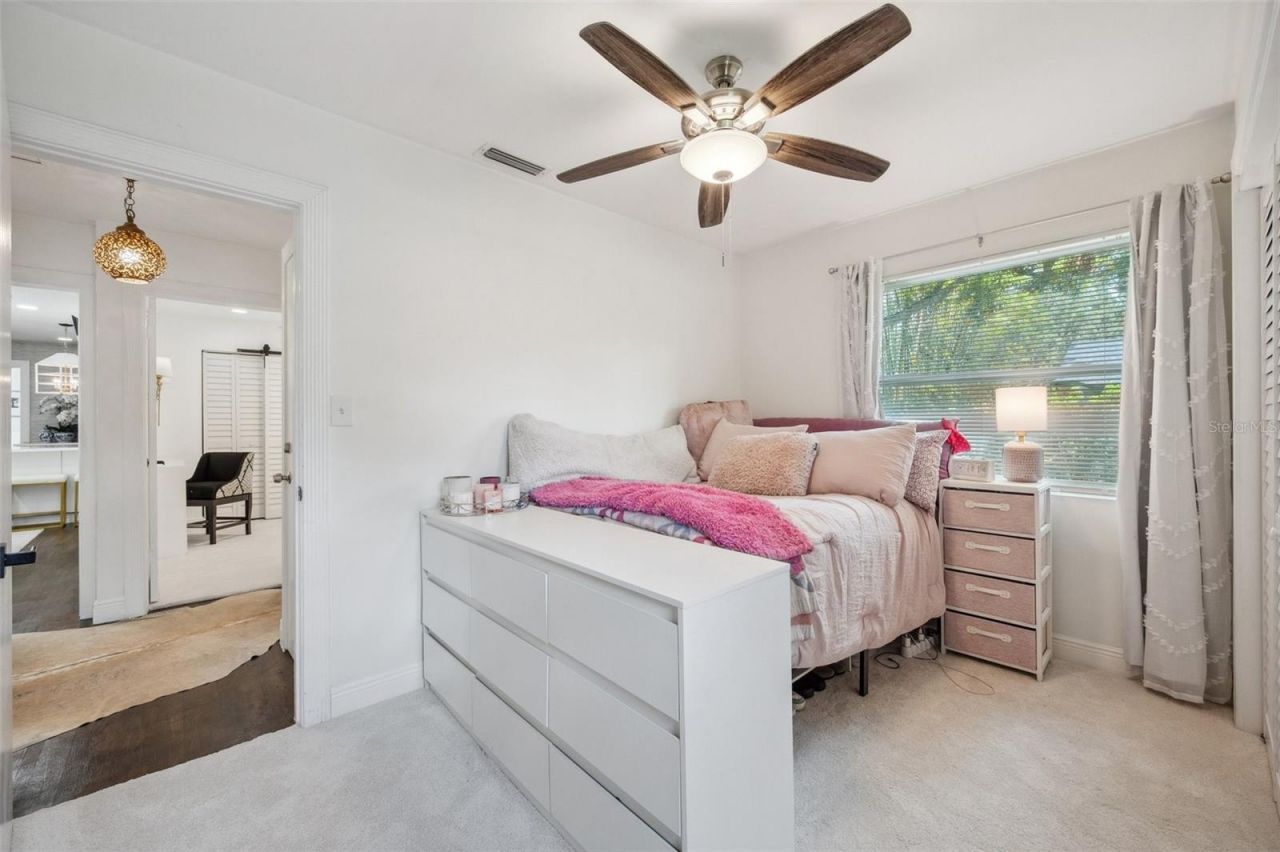 4019 W Bay To Bay Boulevard, Tampa, FL 33629 Photo