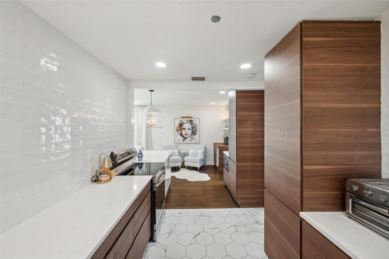 4019 W Bay To Bay Boulevard, Tampa, FL 33629 Photo