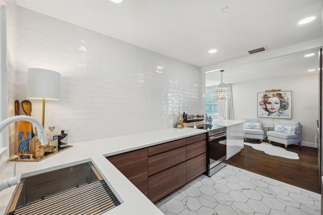 4019 W Bay To Bay Boulevard, Tampa, FL 33629 Photo