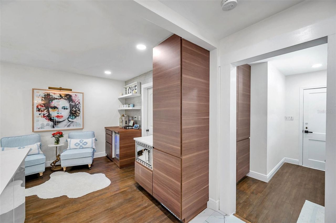 4019 W Bay To Bay Boulevard, Tampa, FL 33629 Photo