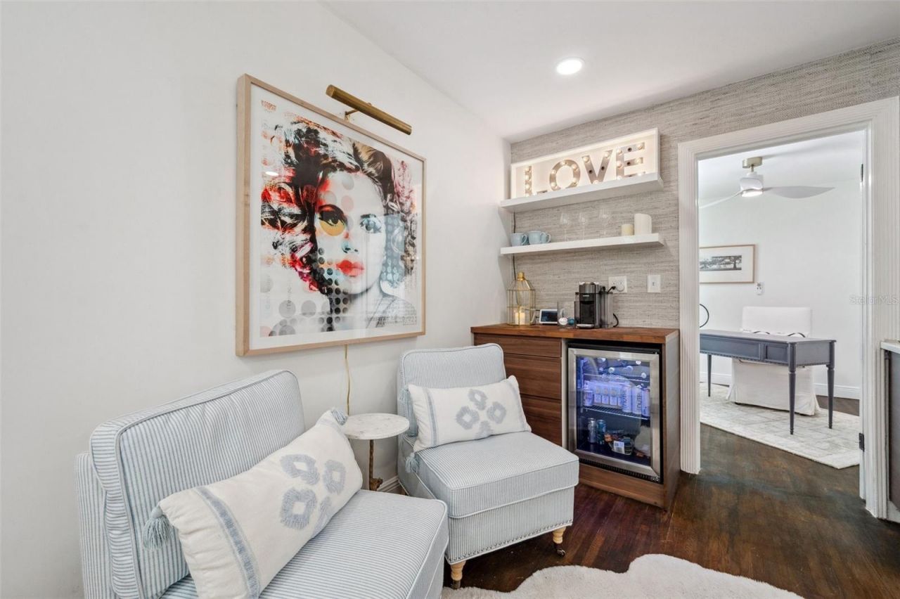 4019 W Bay To Bay Boulevard, Tampa, FL 33629 Photo