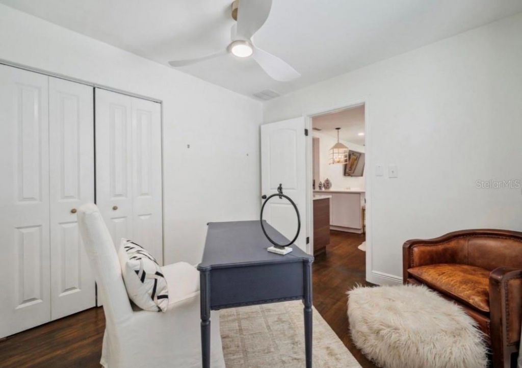 4019 W Bay To Bay Boulevard, Tampa, FL 33629 Photo