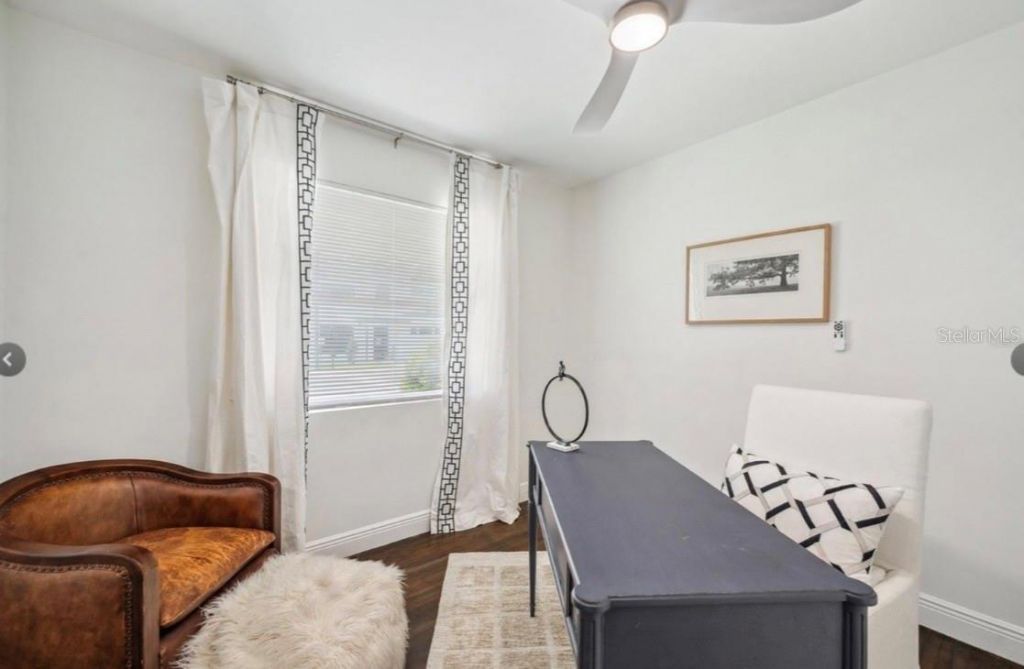 4019 W Bay To Bay Boulevard, Tampa, FL 33629 Photo