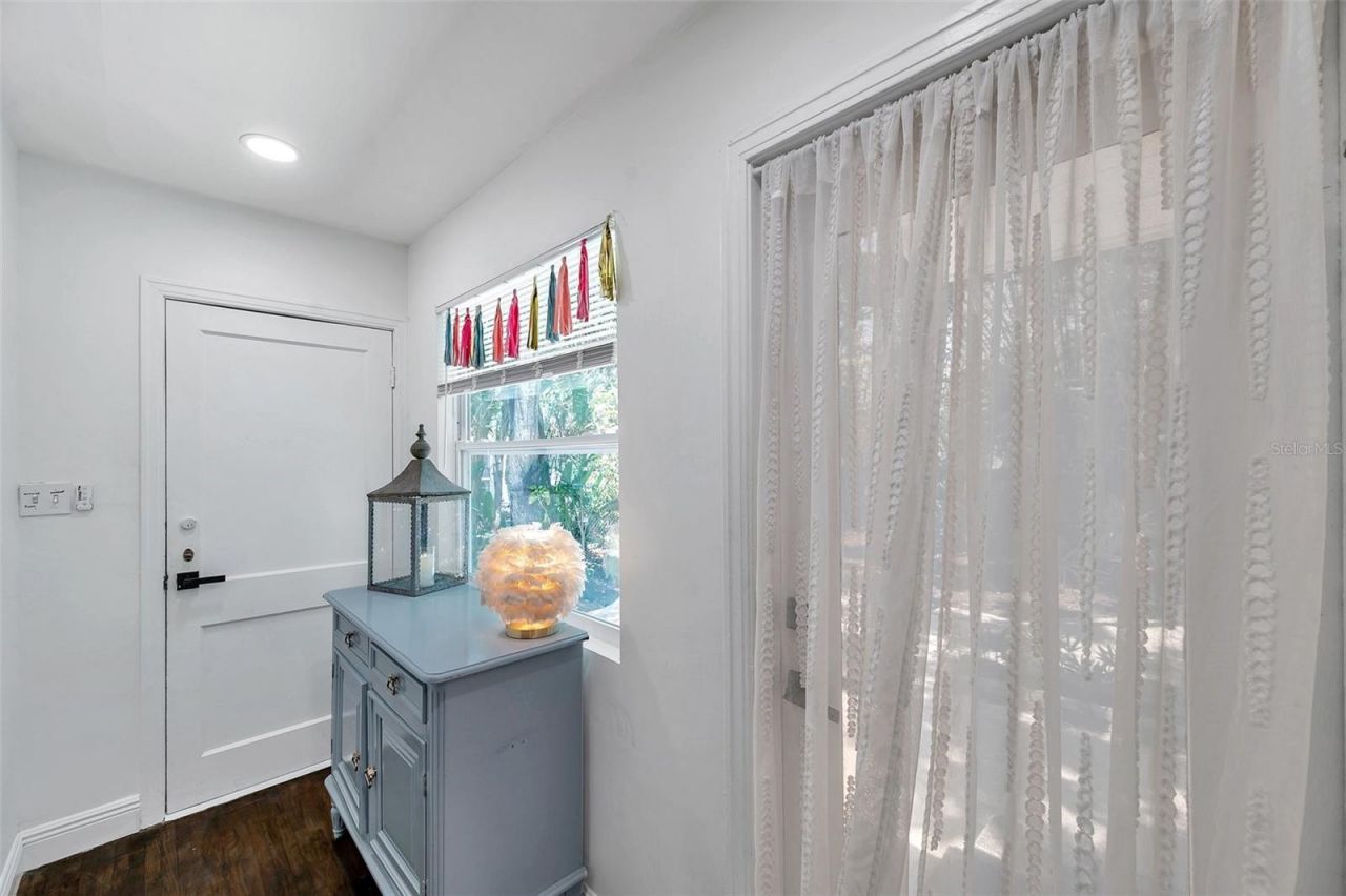 4019 W Bay To Bay Boulevard, Tampa, FL 33629 Photo