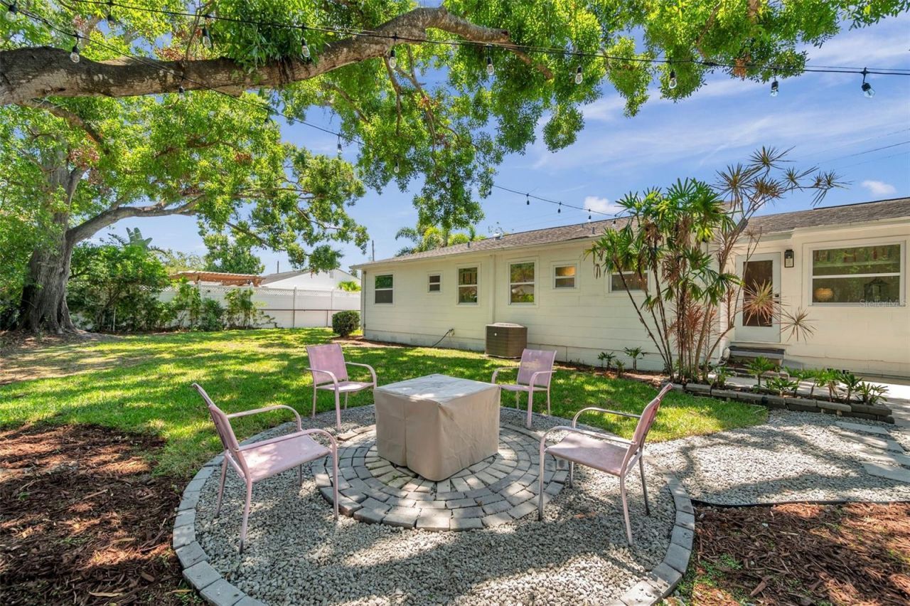 4019 W Bay To Bay Boulevard, Tampa, FL 33629 Photo