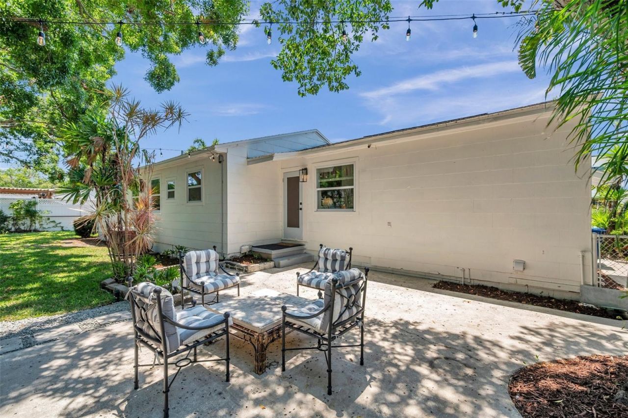 4019 W Bay To Bay Boulevard, Tampa, FL 33629 Photo