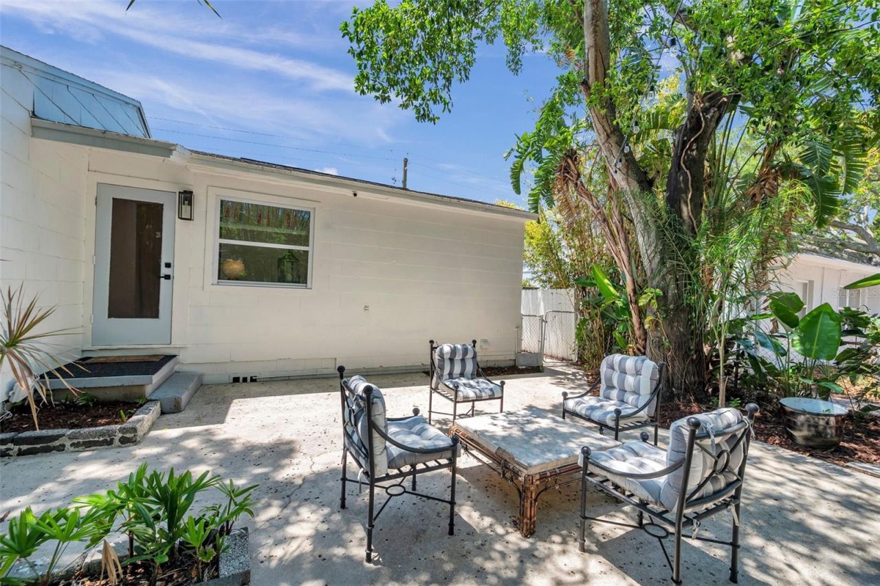 4019 W Bay To Bay Boulevard, Tampa, FL 33629 Photo