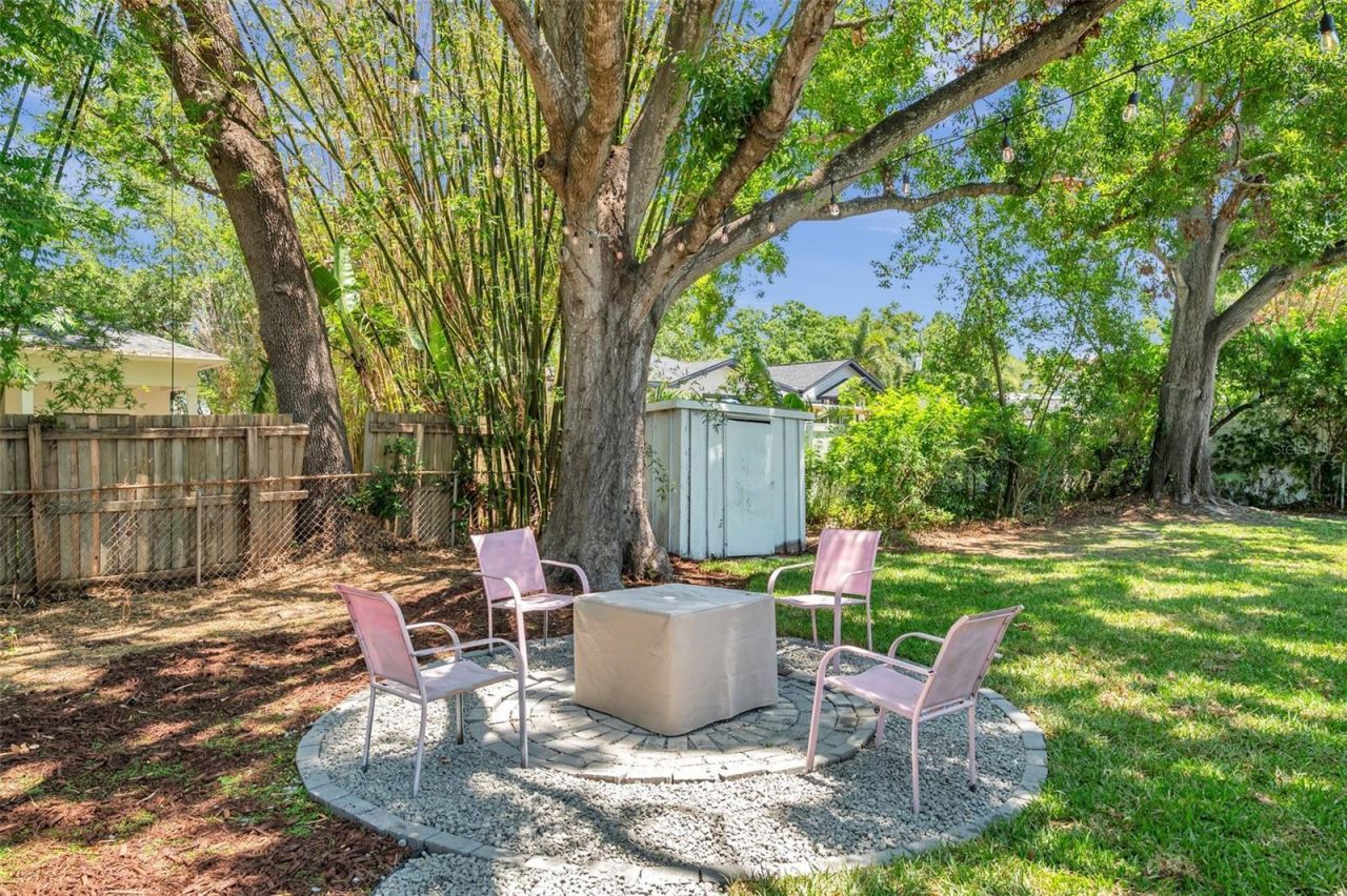 4019 W Bay To Bay Boulevard, Tampa, FL 33629 Photo