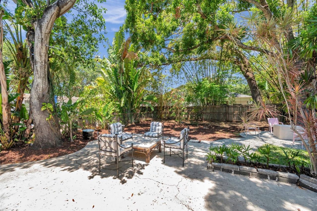 4019 W Bay To Bay Boulevard, Tampa, FL 33629 Photo