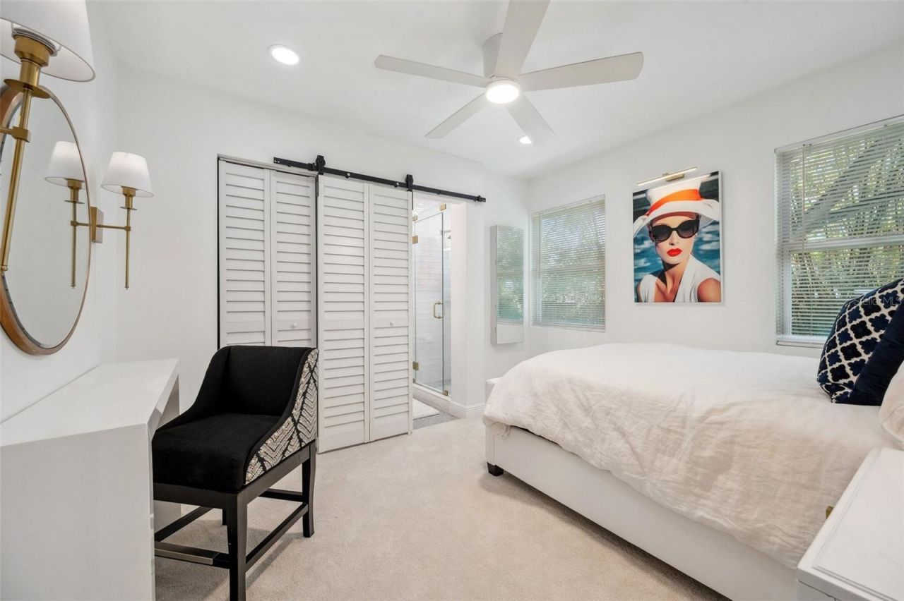 4019 W Bay To Bay Boulevard, Tampa, FL 33629 Photo