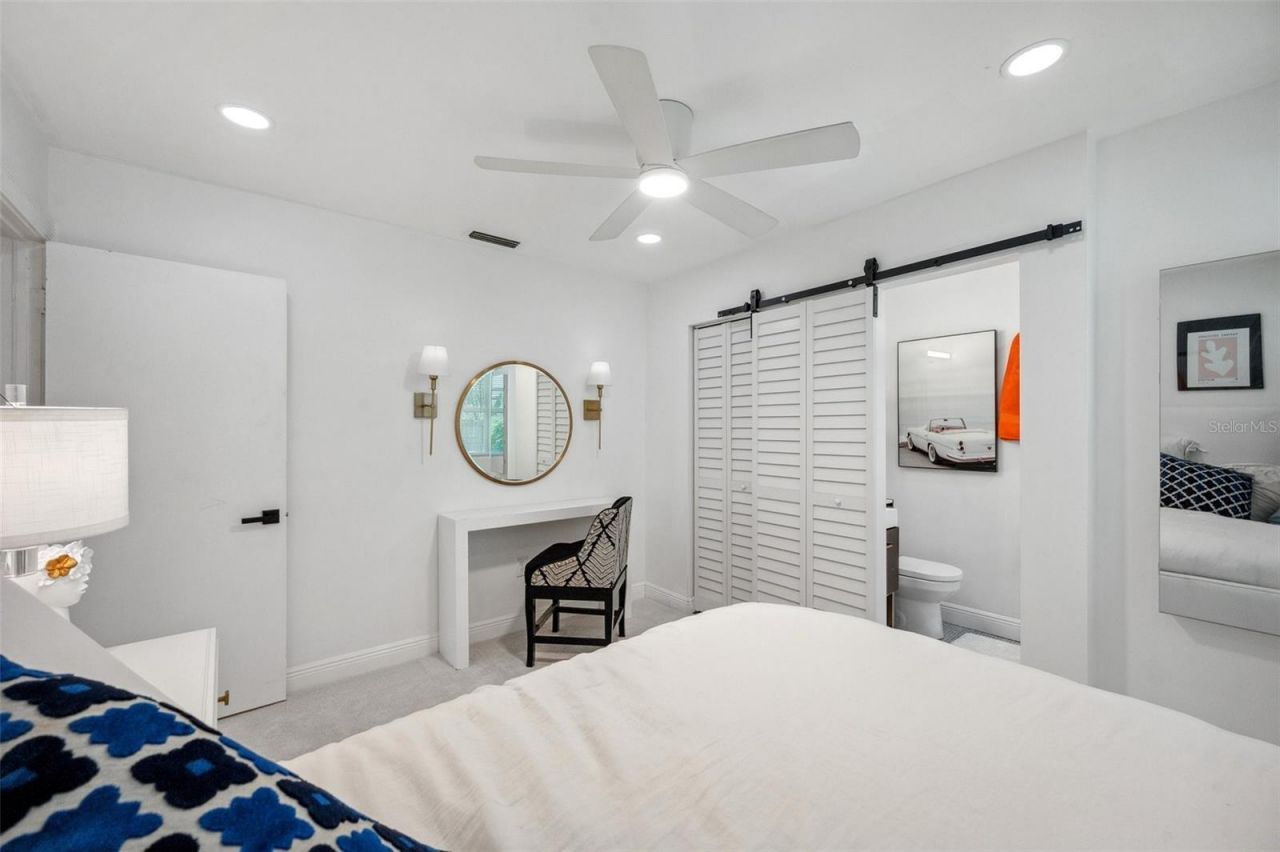 4019 W Bay To Bay Boulevard, Tampa, FL 33629 Photo