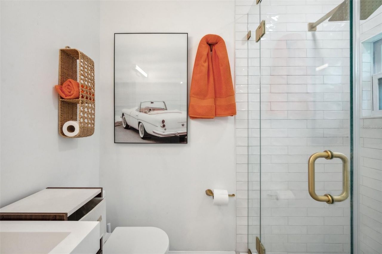 4019 W Bay To Bay Boulevard, Tampa, FL 33629 Photo