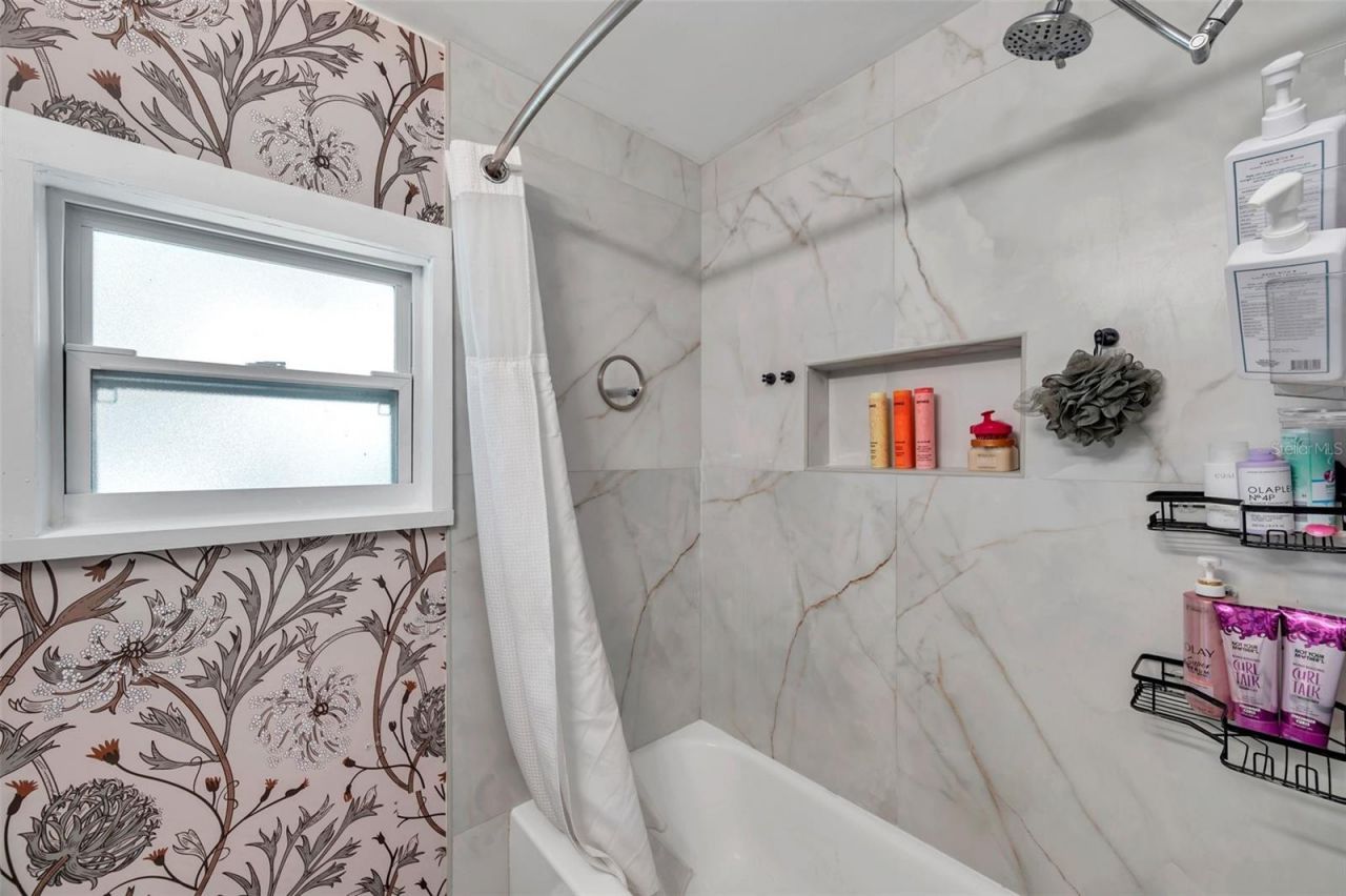 4019 W Bay To Bay Boulevard, Tampa, FL 33629 Photo