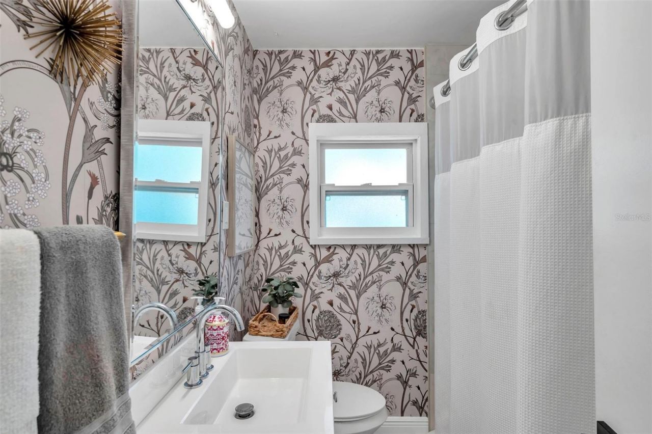 4019 W Bay To Bay Boulevard, Tampa, FL 33629 Photo