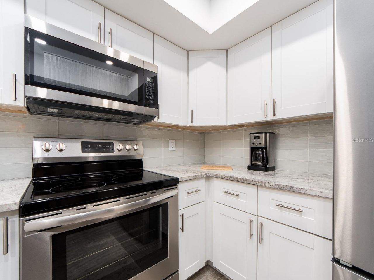 320 Island Way , Unit 606, Clearwater Beach, FL 33767 Photo