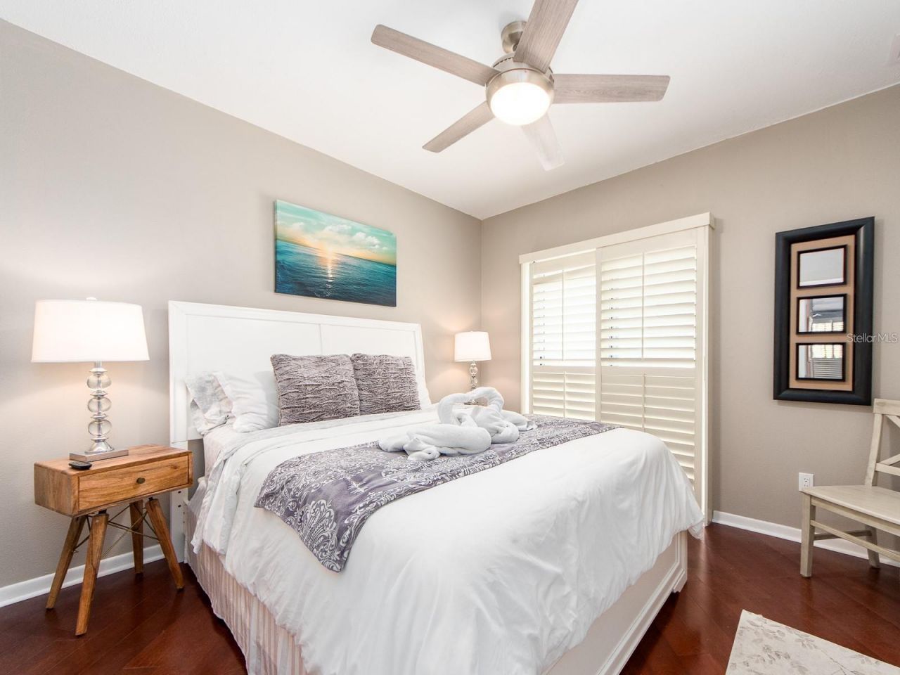 320 Island Way , Unit 606, Clearwater Beach, FL 33767 Photo