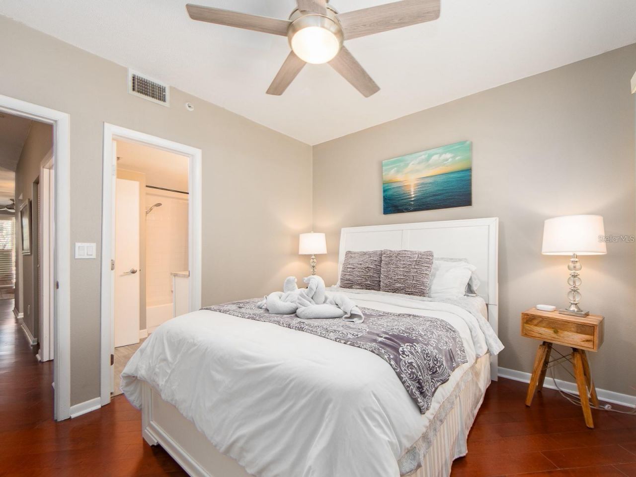 320 Island Way , Unit 606, Clearwater Beach, FL 33767 Photo