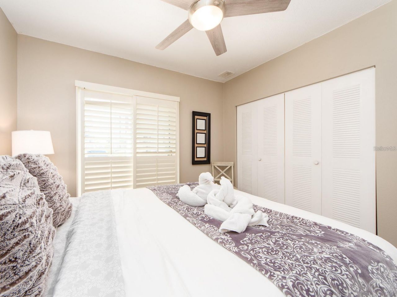 320 Island Way , Unit 606, Clearwater Beach, FL 33767 Photo