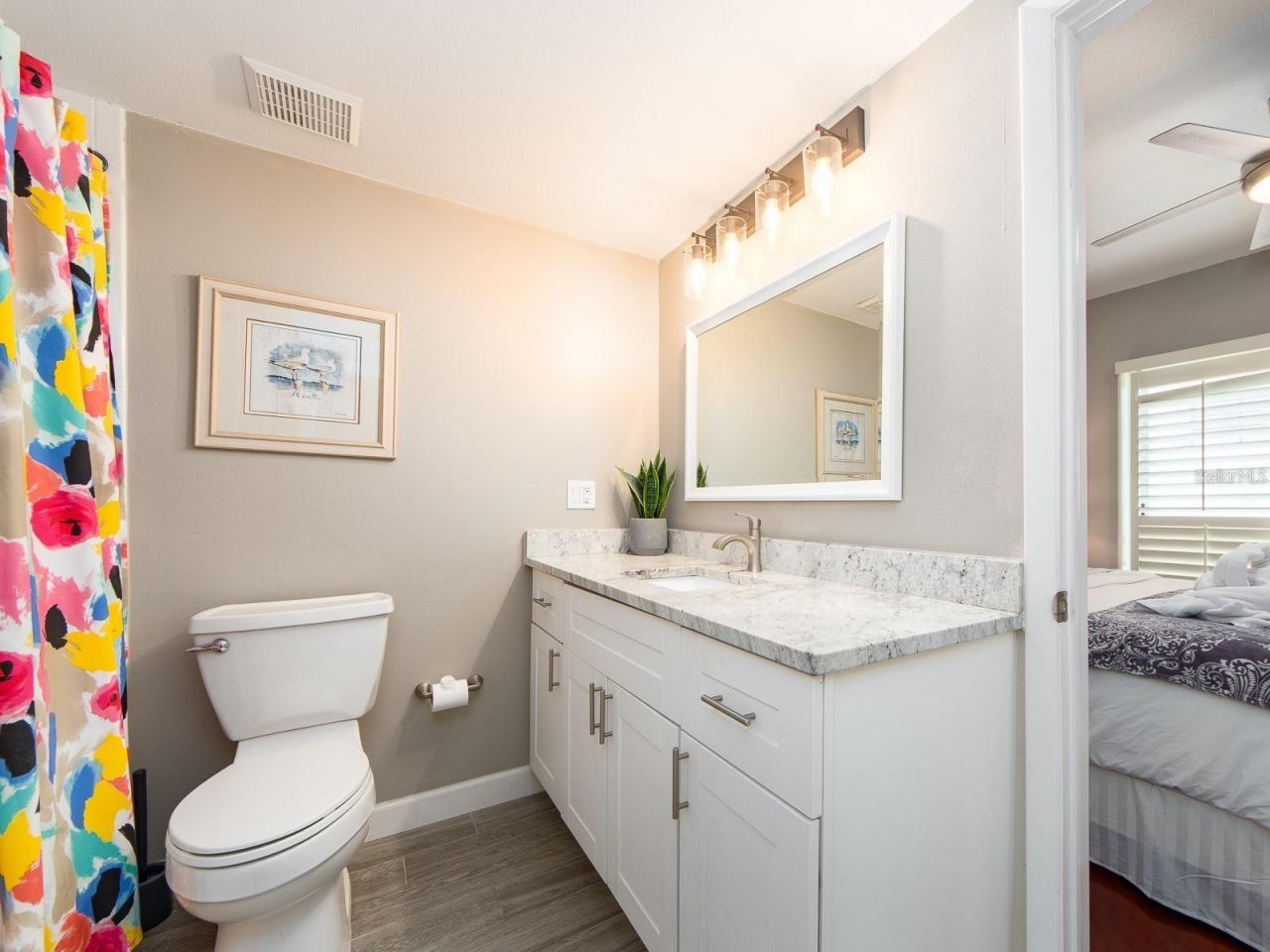 320 Island Way , Unit 606, Clearwater Beach, FL 33767 Photo