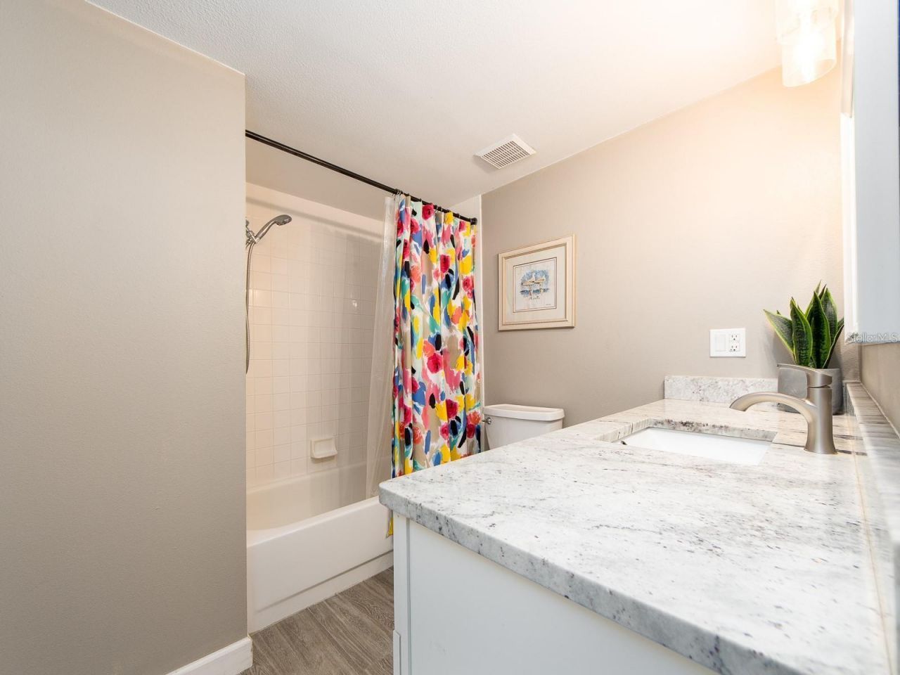 320 Island Way , Unit 606, Clearwater Beach, FL 33767 Photo