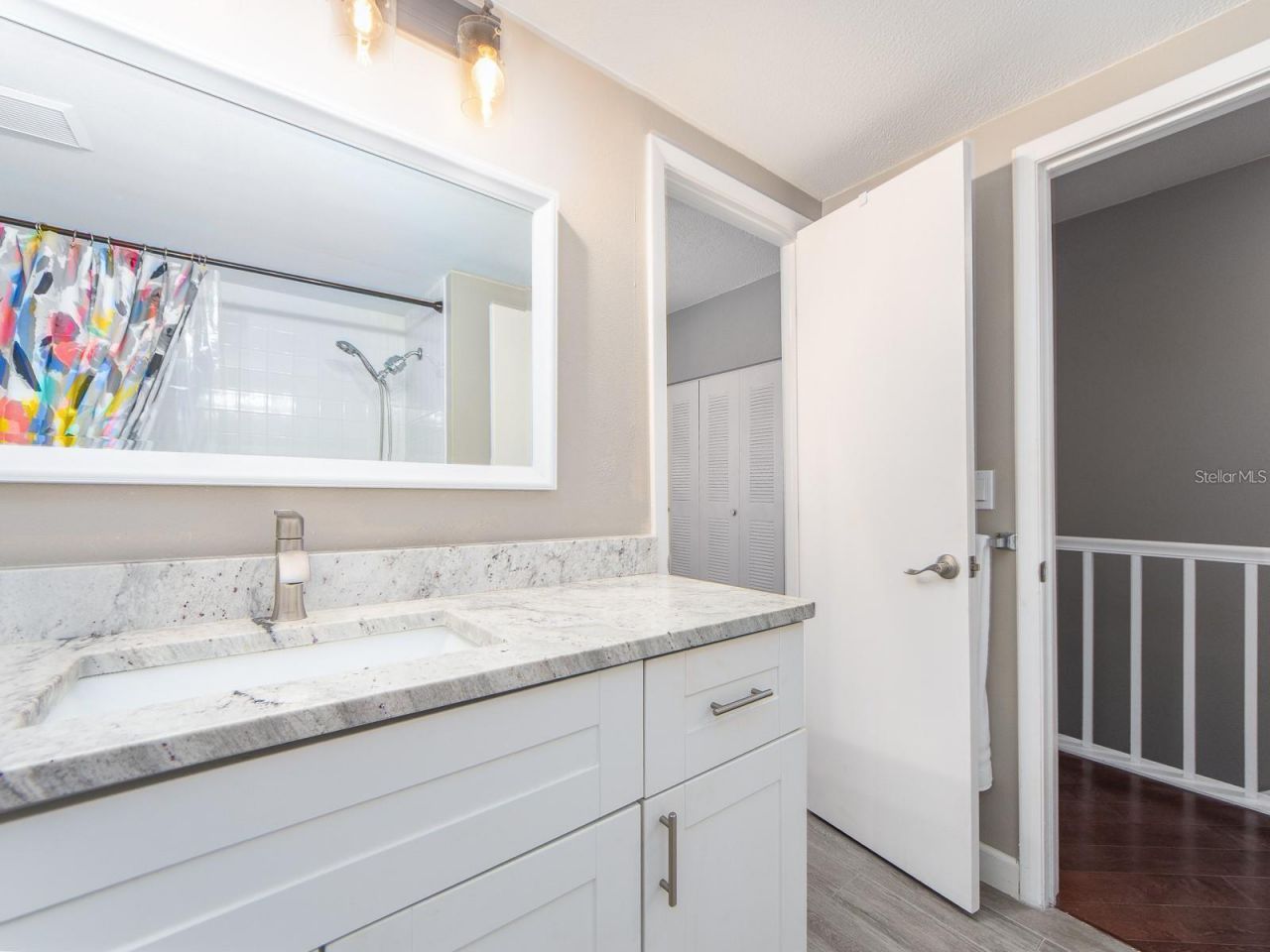 320 Island Way , Unit 606, Clearwater Beach, FL 33767 Photo