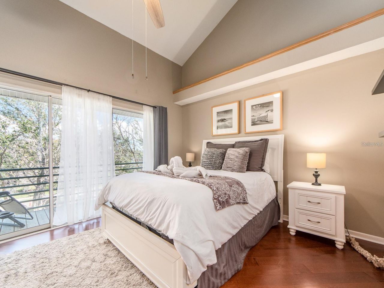 320 Island Way , Unit 606, Clearwater Beach, FL 33767 Photo