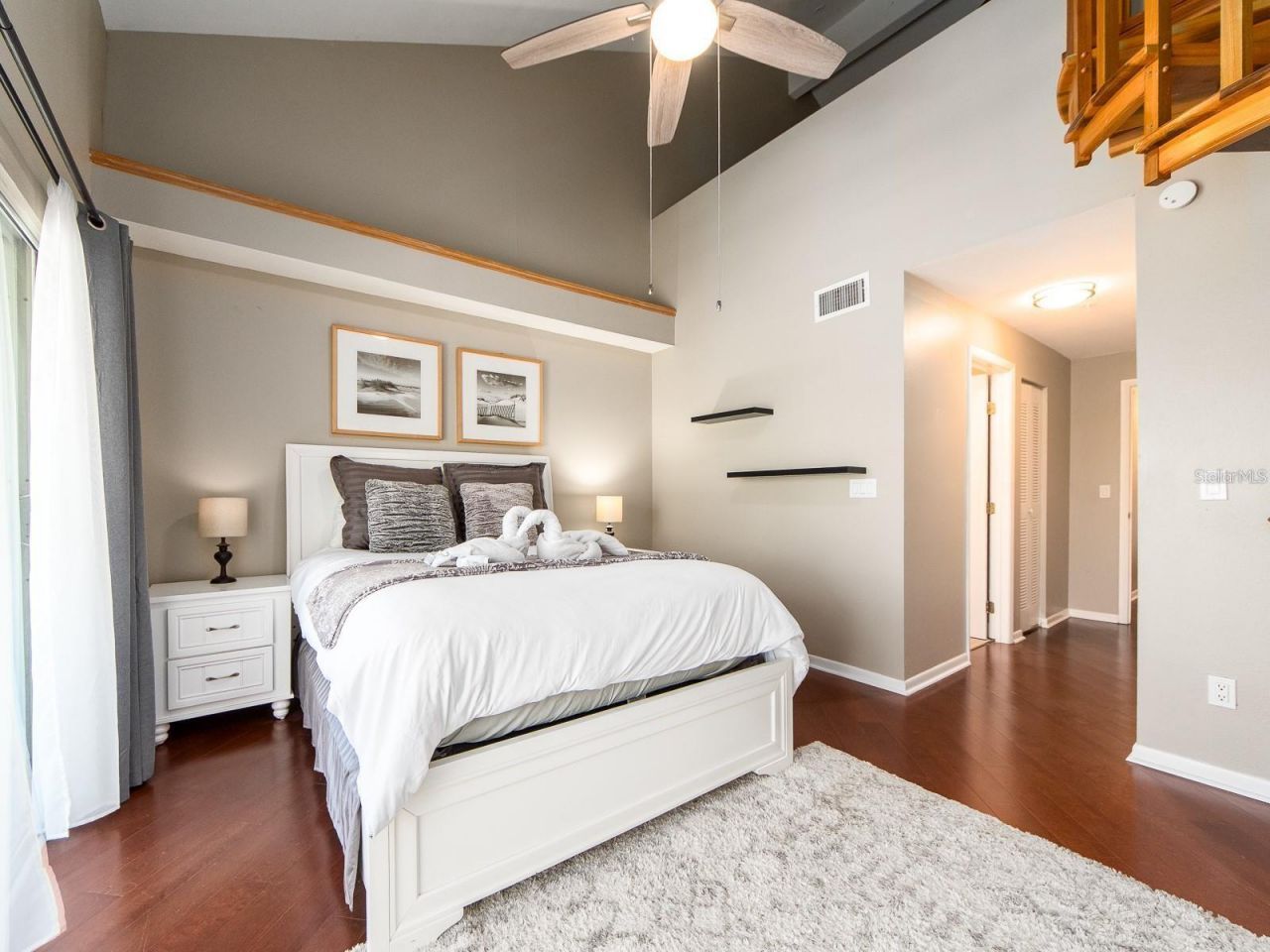 320 Island Way , Unit 606, Clearwater Beach, FL 33767 Photo