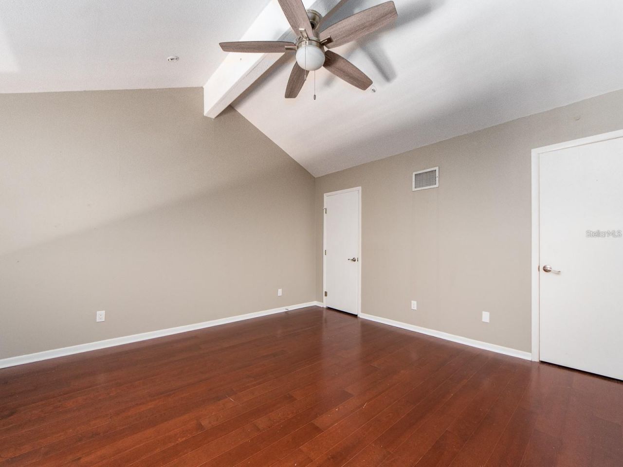 320 Island Way , Unit 606, Clearwater Beach, FL 33767 Photo