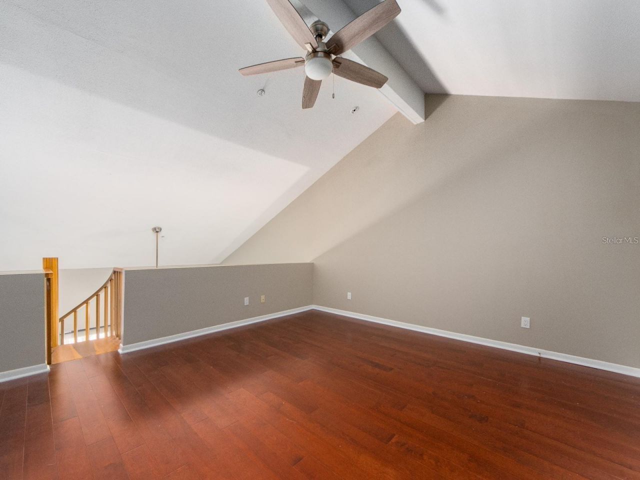 320 Island Way , Unit 606, Clearwater Beach, FL 33767 Photo