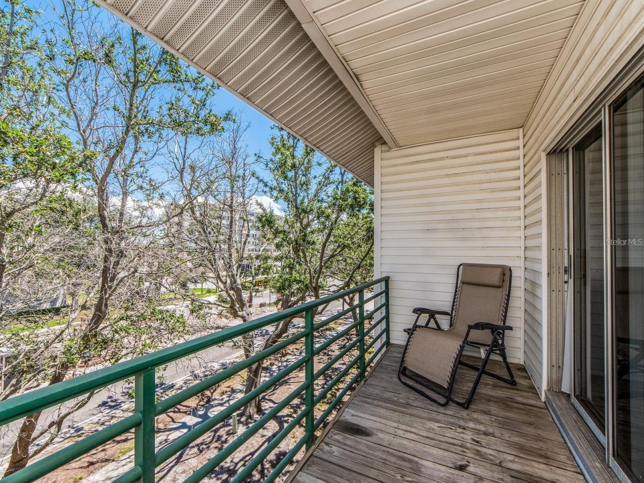 320 Island Way , Unit 606, Clearwater Beach, FL 33767 Photo