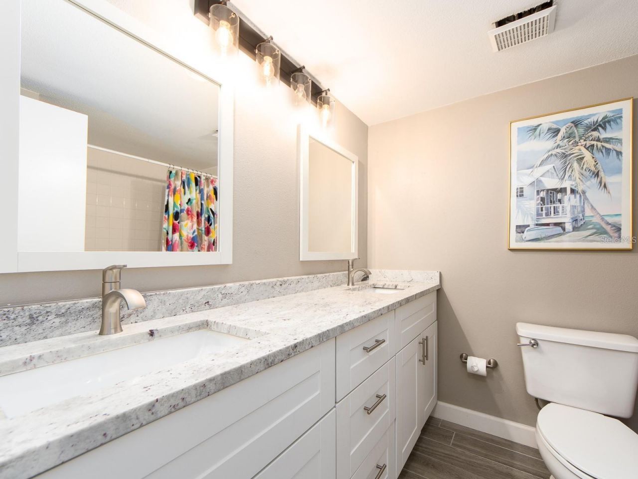 320 Island Way , Unit 606, Clearwater Beach, FL 33767 Photo