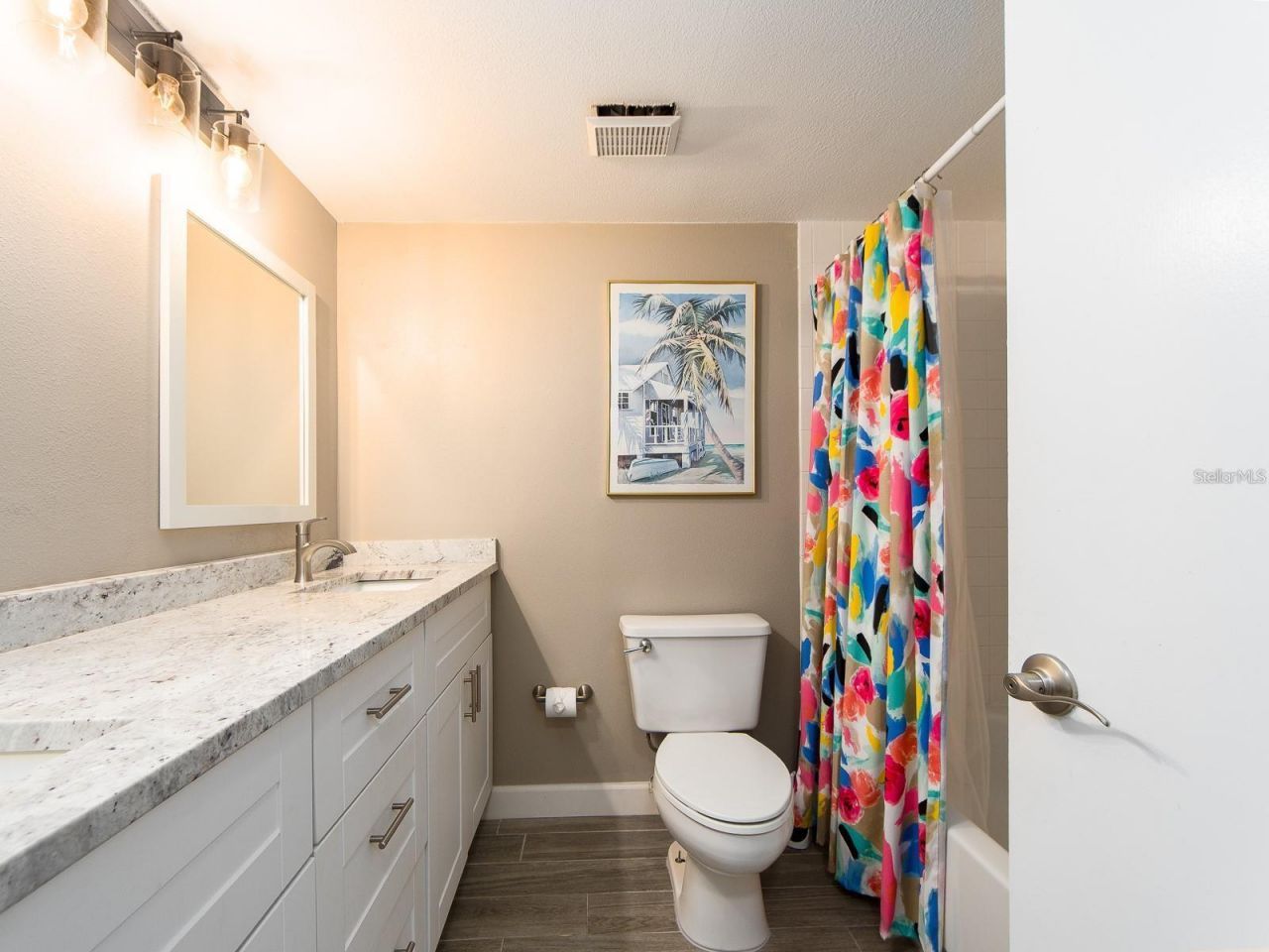 320 Island Way , Unit 606, Clearwater Beach, FL 33767 Photo