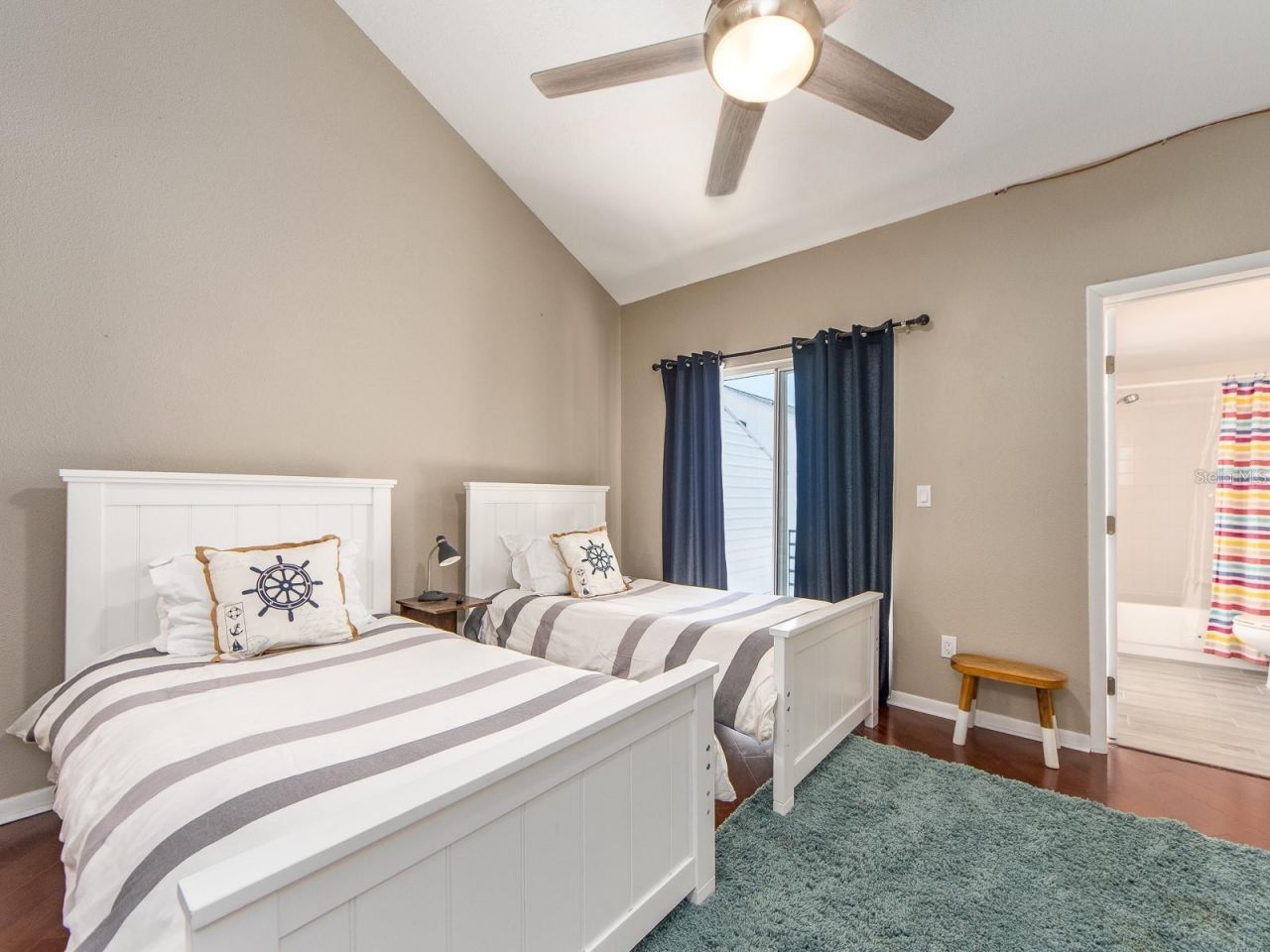 320 Island Way , Unit 606, Clearwater Beach, FL 33767 Photo