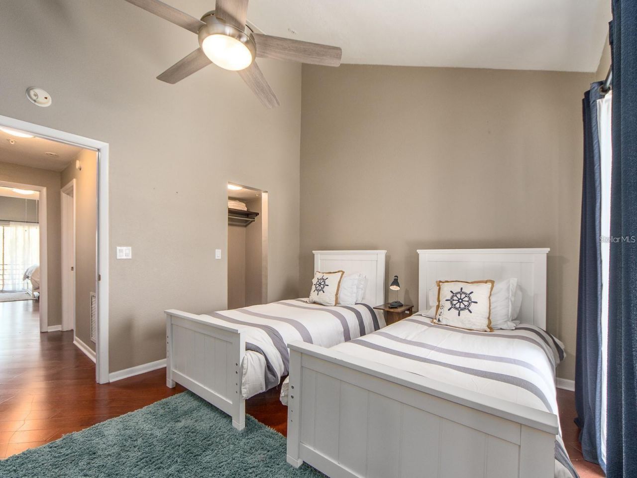 320 Island Way , Unit 606, Clearwater Beach, FL 33767 Photo