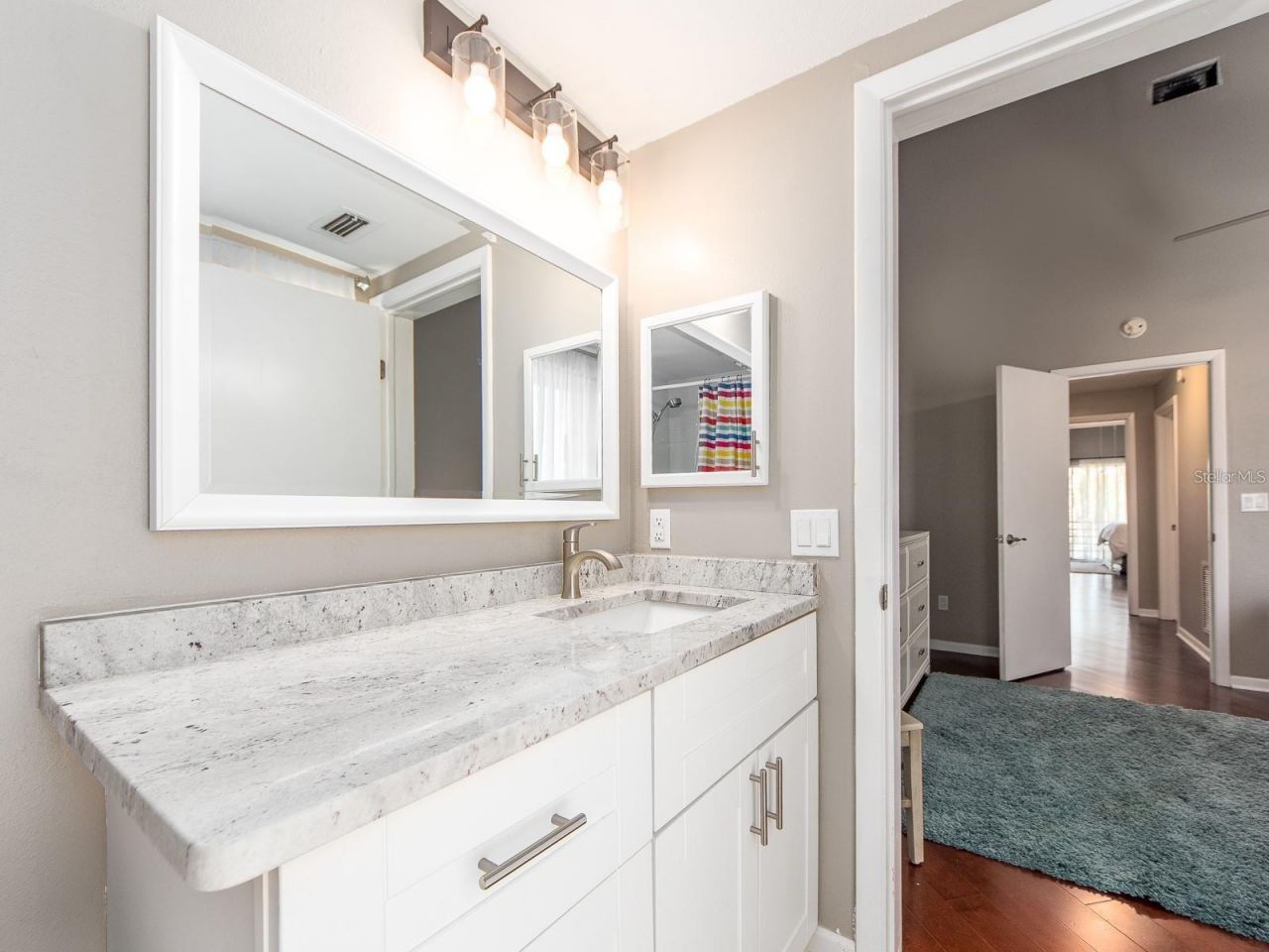 320 Island Way , Unit 606, Clearwater Beach, FL 33767 Photo