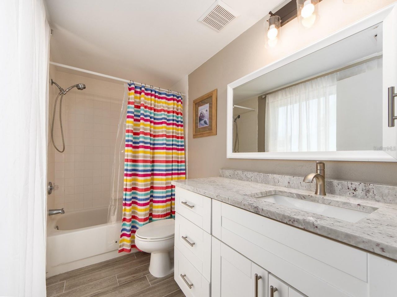 320 Island Way , Unit 606, Clearwater Beach, FL 33767 Photo