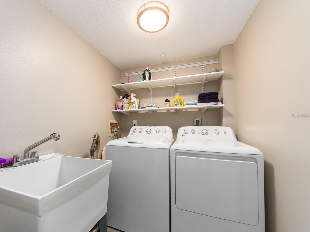 320 Island Way , Unit 606, Clearwater Beach, FL 33767 Photo