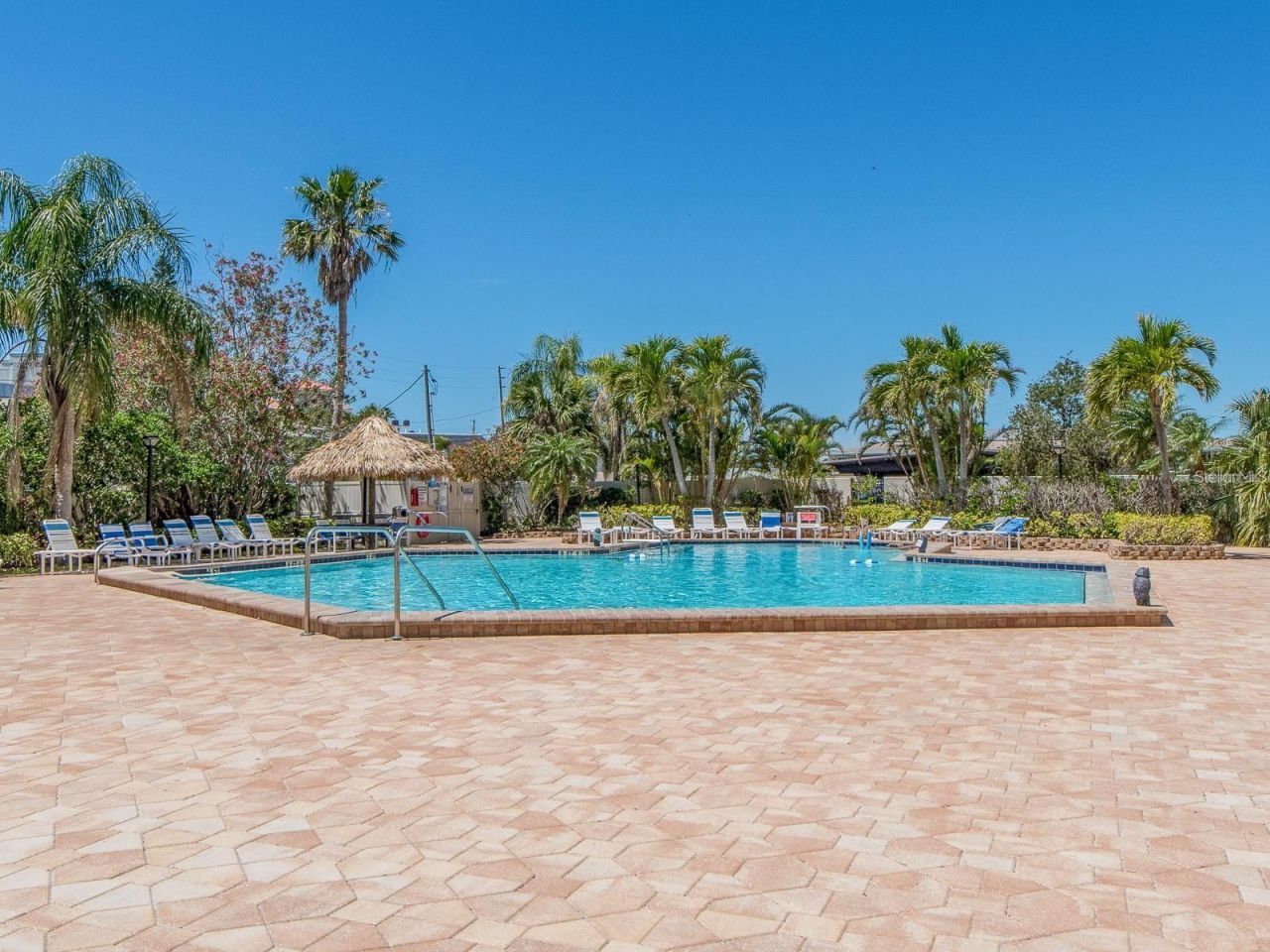 320 Island Way , Unit 606, Clearwater Beach, FL 33767 Photo