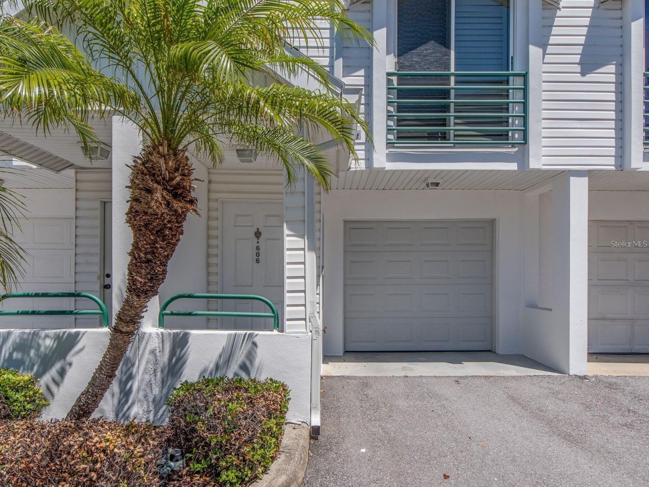 320 Island Way , Unit 606, Clearwater Beach, FL 33767 Photo